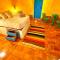 Hermoso Glamping Ibiza