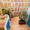 Hermoso Glamping Ibiza
