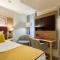 Leonardo Hotel Antwerpen