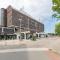 Leonardo Hotel Lelystad City Center - ليليستاد