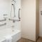 Holiday Inn Phoenix/Chandler by IHG - Chandler