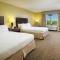 Holiday Inn Phoenix/Chandler by IHG - Chandler