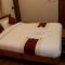 Hotel Family Ties Pvt. Ltd.