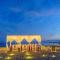 Kayumanis Sanur Private Villa and Spa