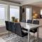 Awesome Home In Olden With Wifi