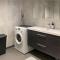 Awesome Home In Olden With Wifi - 奥尔登