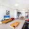 Story Apartments