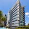 Story Apartments
