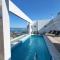 Departamento en Antofagasta 1D y 1B Full