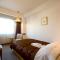 Hotel Excel Okayama