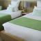 gran terrace Le Lien Hakone