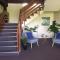 Caves Motor Inn Waitomo