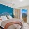 Turquoise Views