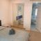 Seven Seas Condo Resort Jomtien Loft - 乔木提恩海滩