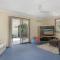 Pet Friendly Home Away From Home - Banksia Beach