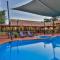 Kimberley Hotel - Halls Creek