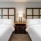 Holiday Inn Express - Albert Lea, an IHG Hotel - Albert Lea