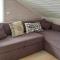 Beautiful Home In Stryn With Kitchen