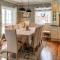 Beautiful Home In Stryn With Kitchen - 史特林