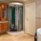 Beautiful Home In Stryn With Kitchen