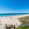 The Ultimate Beachfront Holiday Pad - Woorim
