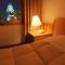 Hotel Excel Okayama