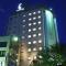 Hotel Excel Okayama