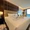 The Platinum 2 Kuala Lumpur by HOLMA