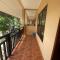 Bank Guesthouse