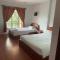 Bank Guesthouse
