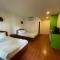 Bank Guesthouse