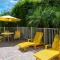 606 - South Beach Condos - St Pete Beach