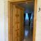 Noe Hotel One BedRoom #3