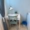 Noe Hotel One BedRoom #3