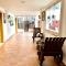 Noe Hotel One BedRoom #3