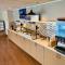 Holiday Inn Express Hotel & Suites Tampa-Oldsmar by IHG