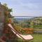 Holiday home in Pompeiana - Ligurische Riviera 22443