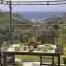 Holiday home in Pompeiana - Ligurische Riviera 22443