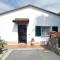 Holiday home in Pompeiana - Ligurische Riviera 22443