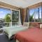 Beach Side Pet Friendly Hideaway