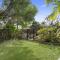 Beach Side Pet Friendly Hideaway