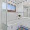 Beach Side Pet Friendly Hideaway
