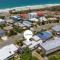 Beach Side Pet Friendly Hideaway