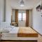 Bata Merah Boutique Hotel
