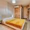Bata Merah Boutique Hotel