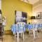 Bata Merah Boutique Hotel