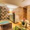 Bata Merah Boutique Hotel