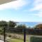 Villa paradiso - 5 bed - beach access - pool