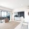 Villa paradiso - 5 bed - beach access - pool