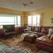 Admiral Suite